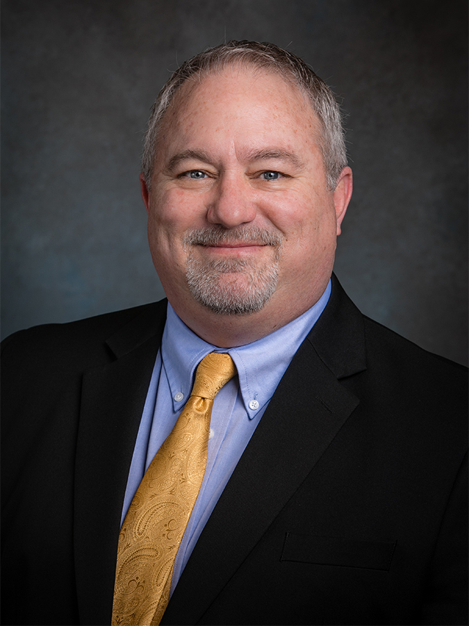 Thomas A Longbottom, PT, DPT Physical Therapy Baylor University